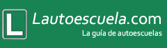 Autoescuelas