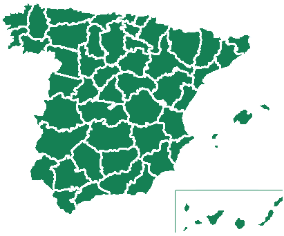 autoescuelas